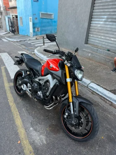 Moto