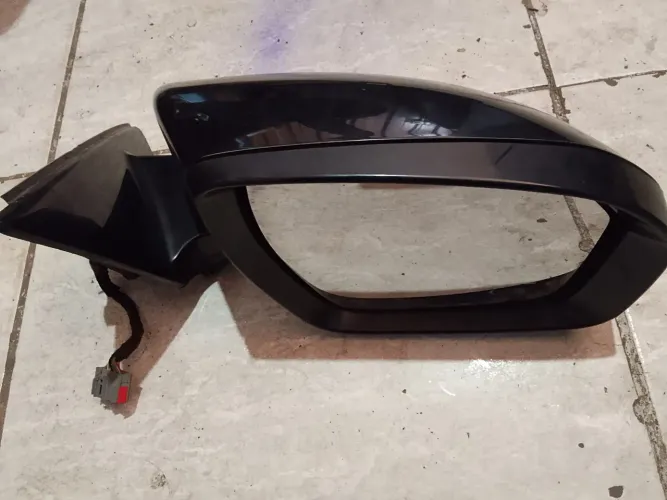 Retrovisor lado direito EVOQUE