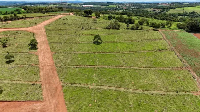 MATEUS LEME - SERRA AZUL | 55 MINUTOS DE BELO HORIZONTE  | VISTA PARA MONTANHAS