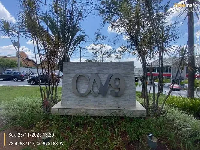 Casa de leilão em ALPHAVILLE / SANTANA DE PARNAIBA / SP | Leilão SFI - Edital Único