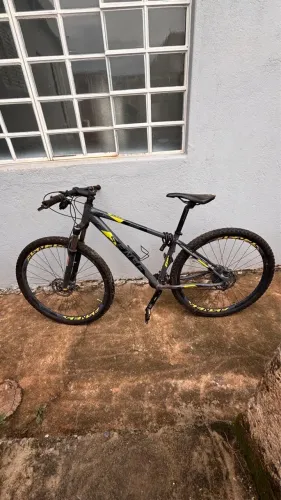 BIKE SENSE FUN EVO 2024 