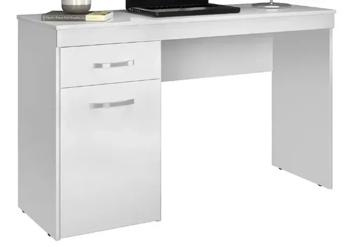 Escrivaninha mesa de escritório mesa de estudos