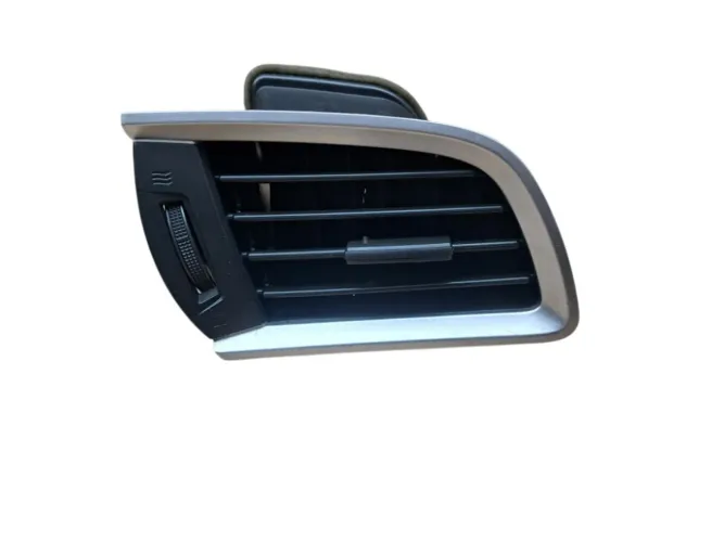 Difusor Ar Condicionado Direito Honda Fit Wrv 2015 A 2021
