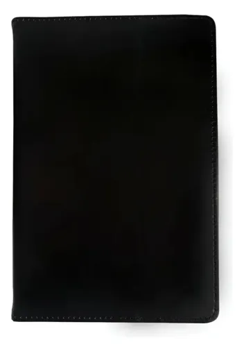 Capa carteira tablet Lenovo Tab M9 9 polegadas