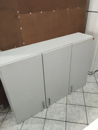Vendo um armário aerio 