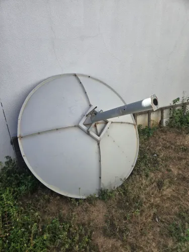 Antena Sky