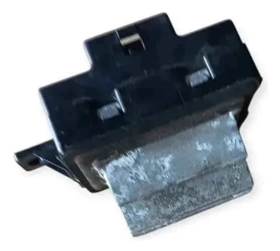 Resistencia Ar Condicionado Ford Fusion 2.3 2007 2009