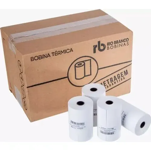 BOBINAS MAIS BARATAS DO MERCADO