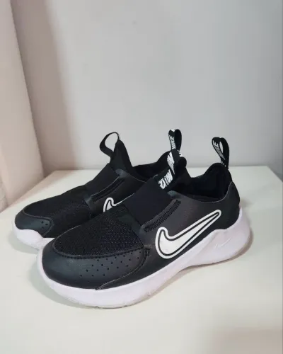 Tênis Nike original TAM 28 preto