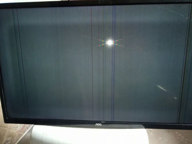 Tv 32 polegadas