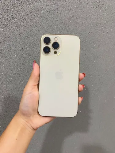 iPhone 13 Pro Max 128gb