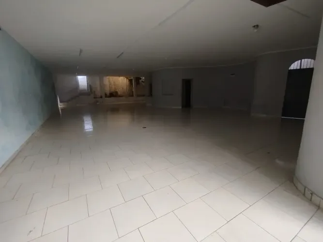 Imóvel para aluguel e venda com 420 metros quadrados com 5 quartos em Alto da Mooca - São