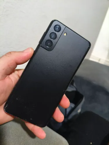Samsung s21 plus
