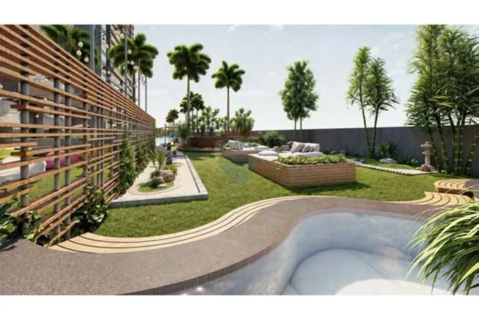 Two Family - 2 quarto - venda - 84m² - Represa de Jaguara, Sacramento - MG