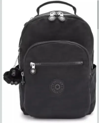 Mochila Kipling