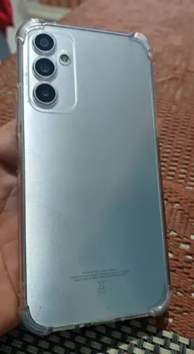 A34 5G