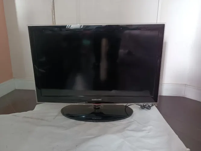 Televisão Led 32 polegadas