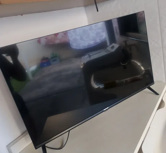 VENDE-SE TV 32 POLEGADAS