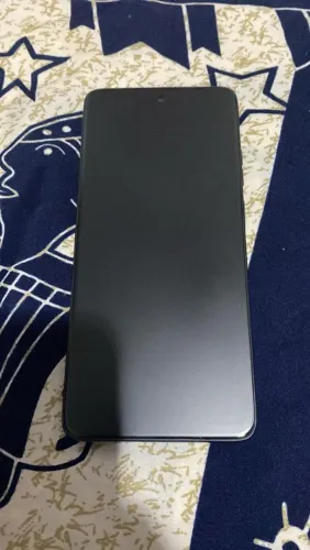 Moto G56 5G (6 meses de uso)