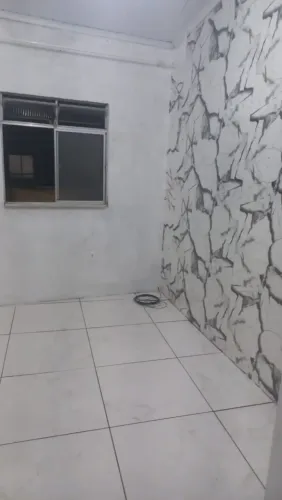 Casa para alugar