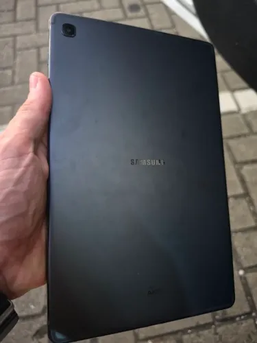 Tablet S6 Lite 4G