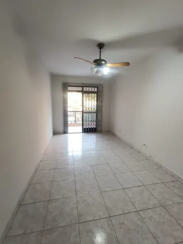 Apartamento 97m² - 2 Quartos à venda por 450.000,00 em Vila Valqueire, Rio de Janeiro, RJ