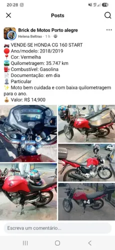 Vende-se