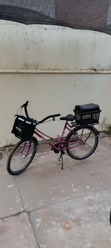 CALOI CECI