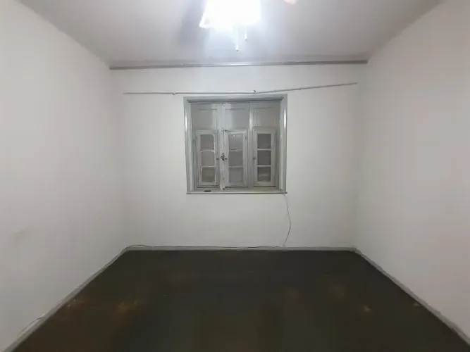Imóvel para aluguel com 90 metros quadrados com 3 quartos em Estácio - Rio de Janeiro - RJ