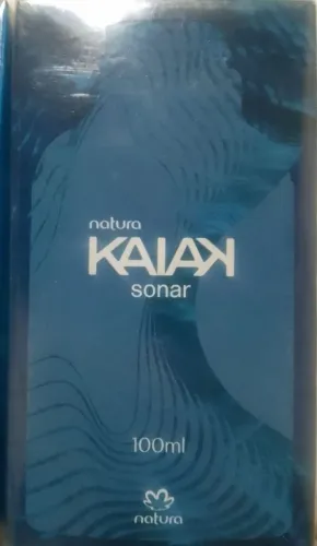 Vendo Kaik