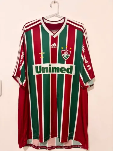 Camisa Fluminense