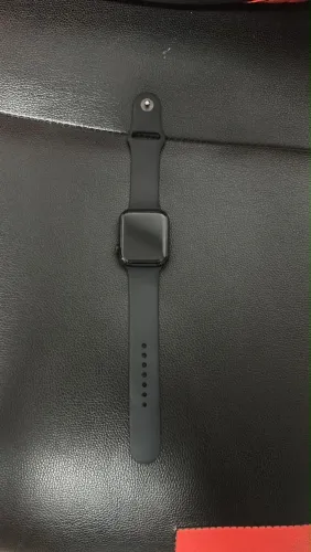 Apple Watch SE 2 Geração