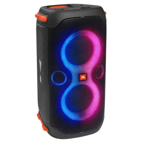 JBL Partybox 110