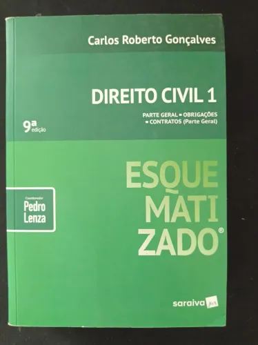 Livros de Direito