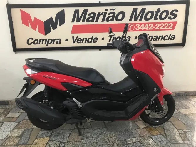 Vende troca financia cartão