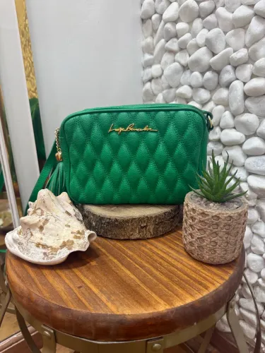 Bolsa Luiza Barcelos