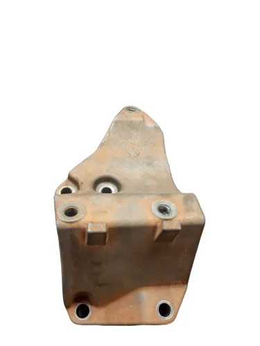 Suporte Alternador Ranger 3.2 2014