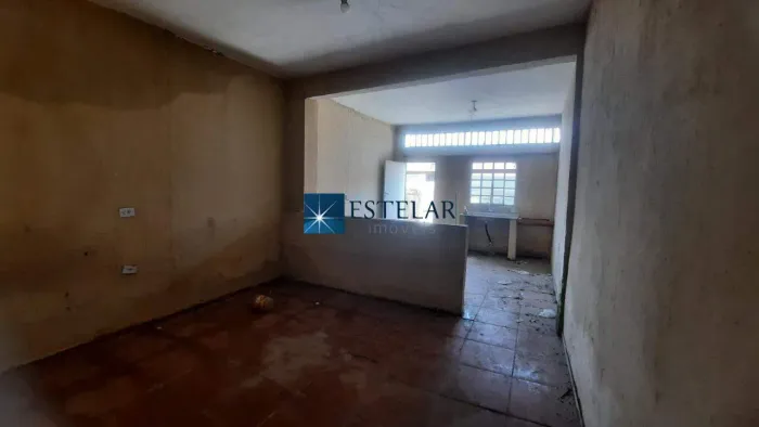 CASA DE VILA DISPONÍVEL PARA LOCAÇÃO - JUNDIAPEBA - MOGI DAS CRUZES/ SP