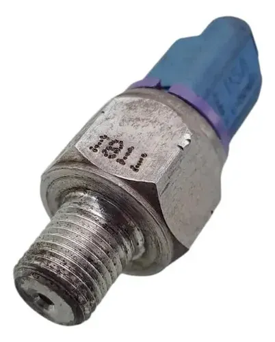 Sensor Óleo Direção Hidraulica Peugeot 207 1.4 Ano 2012 2013