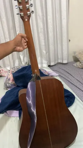 Violão