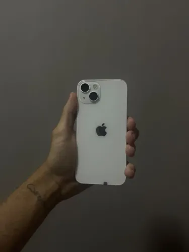 IPHONE 13 - 128GB
