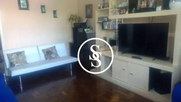 Casa com 2 dormitórios à venda, 171 m² por R$ 700.000,00 - Planalto - São Bernardo do Camp