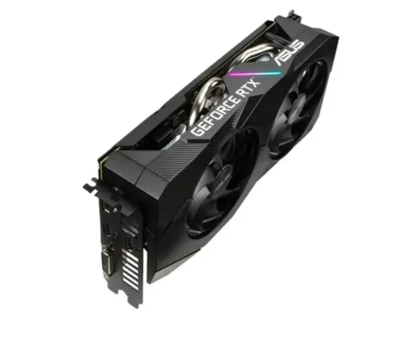 Rtx 2060
