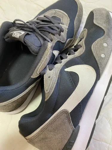 Sapato Nike
