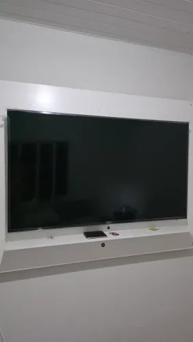 Tv 65 pol Samsung