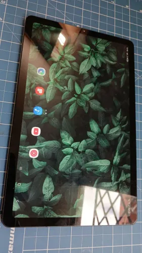 Tablet S6 Lite