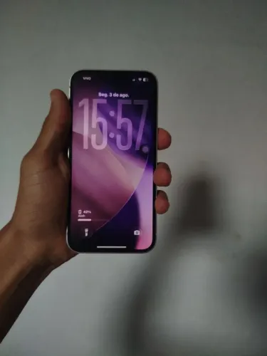 iPhone 13 128gb