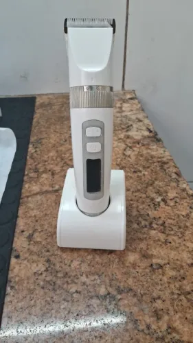 Máquina de Tosa