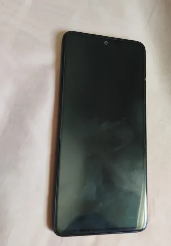 Vendo esse Xiaomi Note 14