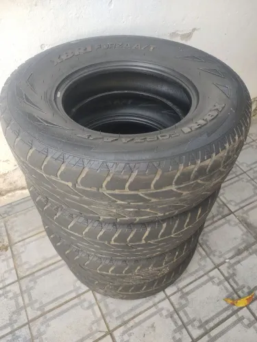 Vendo troco e faço negocio